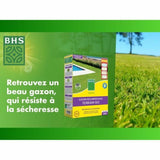V3H18ABB60E6360A87BAEED89D0A3A30185R5808520P2