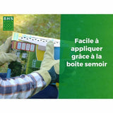 V5HE1B0CE52A10FDCA1F52C49573274EBF8R5964945P3