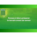 V5HBBA8654757BA4764BDFD83031DBF7CC4R5964948P5