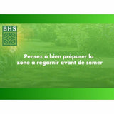 V2HBBF135AB88114C9A189FA43569A46181R5808592P3