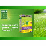 V2H742C10DA1CC5112B235E5DB9946218C7R5808594P4