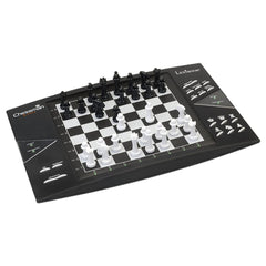 Gioco da Tavolo Chessman Elite Lexibook CG1300