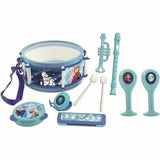 V7HE641CEBFE63119A43515A4D14CDC282AR4142506P1