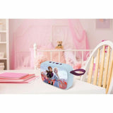 V4HE0731B0FC0479433E1D48BDBE80AEC9AR5879080P3