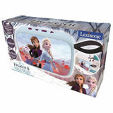 V5H97CE1676FCE134956EA2283335298B9FR5879086P5