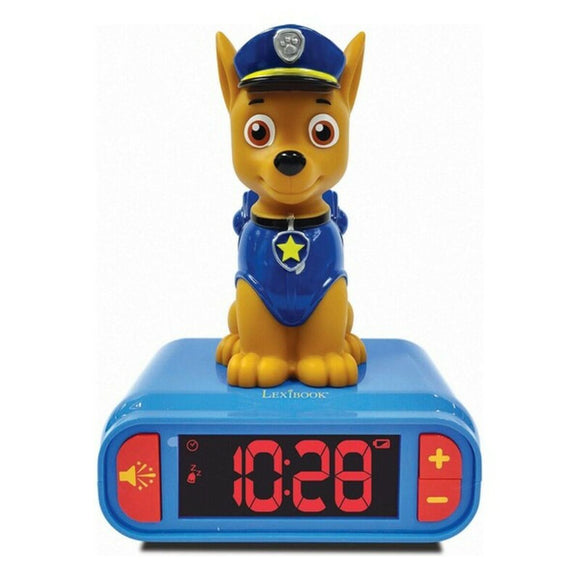 V9H298EA29E92E1C40B3F986A240E7C3B57R3989809P1