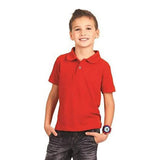 V10HB4E49708E66BEE6E30DBFA131FBD525DR4160074P3