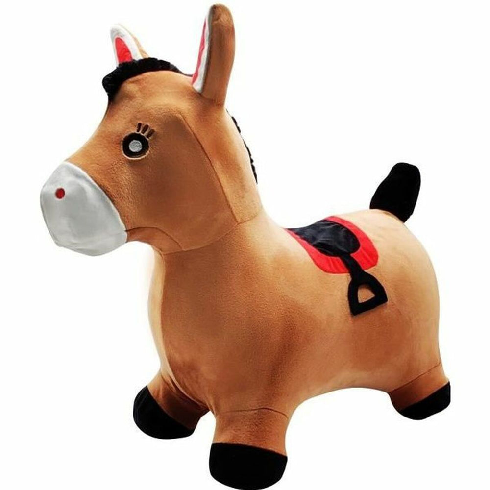 Tricycle Lexibook LEXIBOOK Brown