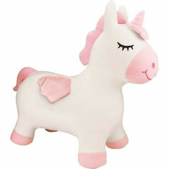 Tricycle Lexibook BGP050UNI White