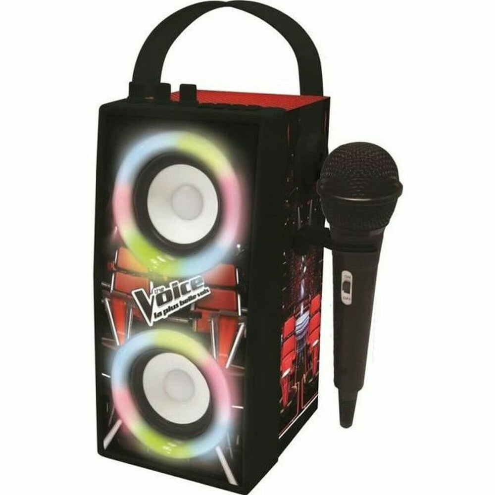 Accesorio Lexibook BTP180TVZ
