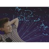 V8H339DF8B682D88E74C7DECD99BFB12779R5400005P2