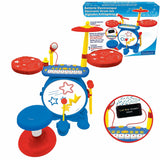 V5HEC09A3BC7BA391ED599F0F4B2D07E493R4311845P2