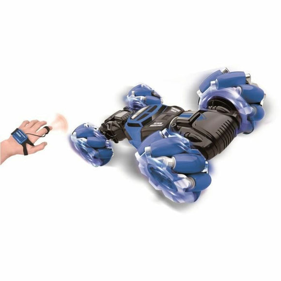 V7HB9E5EBEA699701390174507C1BCF5582R3727307P1