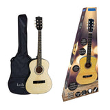 V2HADE859D6ADCA205440D57188BEE74A51R7470777P7