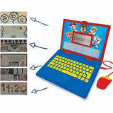 V2HFD10CA1C8694367211AC8B1FB6C7098BR5659634P4