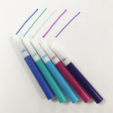 V4H3E88830CC00BC79236F6B6F4F3C571EER5566456P4