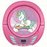 V9H269735F87CECF8A44C76FE364673F19DR5155026P2