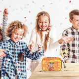 V7H9B780664B869D58C68BFB62D5D5A4CCCR6624330P3