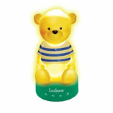 V5H961336A9507CA54ED25355B747617B16R5774313P2