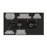 V7H424516B0827B0F7104743118067AE31DR6630039P3