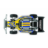 V6H5753661F6BEF379ADF0A5404C7BCC75CR4536450P2