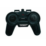 V4HD61740C333018748FEED66A5CC918B3BR4536456P4