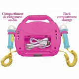 V4H0DE008330AE8FF15AD30828F2E548DC9R5879323P2