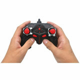 V8H2E95BEB4EAB7C6CA7A1DEFCC3D54E508R3858100P5