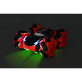 V10H12B500EB3371EA55113DE292A663618DR3853235P6