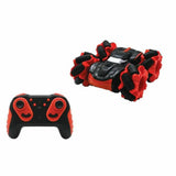 V9H1900FC208272503C4E40F94B5DF55AF0R3853229P1