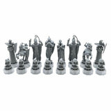 V8H717A8F9254CB34192E1241FD97F824E0R6846001P3