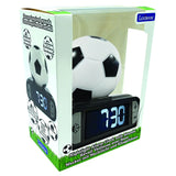 V2H324E04C2B88900886321A235ED5F0782R7468056P7