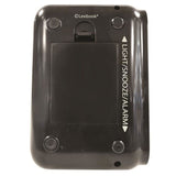 V2H4C60EEB04A44B9F6EF614EDC2DA338BDR7468083P8