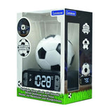 V2HEDE2DF417319527485EB1812BF555B2DR7468085P9