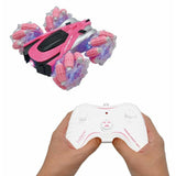 V4H6532195CEE02FA94EE59FB2C85A44404R4536472P2