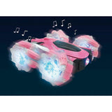 V4H8A142FD19638140648699789396062F5R4536475P4