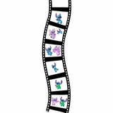 V5H4D45318F2D010E5B738BA9AA2AA77966R4037434P1