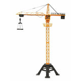 V5H4F66627D791644B4FE18B62025156F88R5636001P1