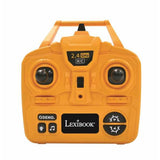 V5H9A33E06478B31C3671EA462739317627R5636003P3