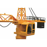 V4H29E1CD3C75D2AC85C2834E56BB3CC3FAR5636004P4