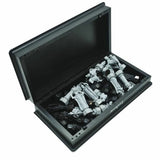 V8H91E303FE94CF97404169402D132DCCD9R3768935P4