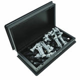 V8H91E303FE94CF97404169402D132DCCD9R3768935P4