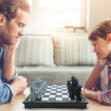 V7H7149D3D48165F60EF712E587B35B1059R3768936P5