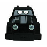 V4HE939E2EF9074E796FB6E22D6BFE05BDBR5489137P2