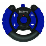 V5H7EC58188AB5948C98D515AAE22219D6BR5489138P3