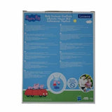 V2H35D0DBCFB3599E1596A2CDFA9C0509D7R7108740P5