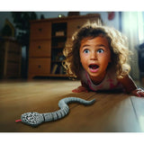 V5HEA2E5F0ABC25FB968EC9B92A8568EC74R5146782P2