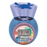 V3H082C35A1F9744A3747AB6E56D161D429R7204167P5