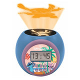 V3HAC2BC61820ADEA68746D7C4D836E38C6R7204169P7