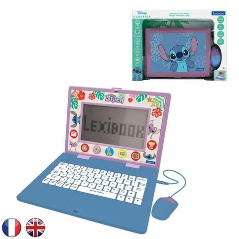 Computer portatile Lexibook